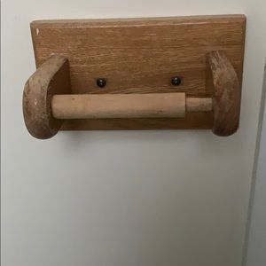 Meet your Posher, Yaakov